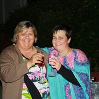 Debbie Curtis Photo 36 Debbie Curtis Photo 36