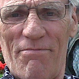 Roger Bowman Photo 36