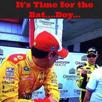 Stacy Goebel Photo 16