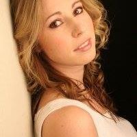 Lisa Tupper Photo 10