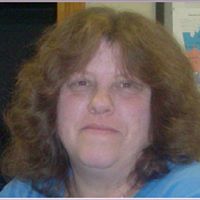 Renee Tompkins Photo 9