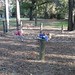 Joshua Bailey Photo 15