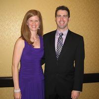 Michele Wolf Photo 20