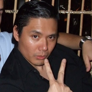 James Christopher Photo 44