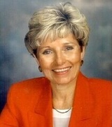 Diane Williams Photo 16
