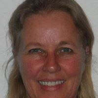 Cynthia Haines Photo 35