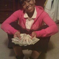 Lloyd Warren Photo 10