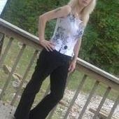 Christina Meyer Photo 19 Christina Meyer Photo 19