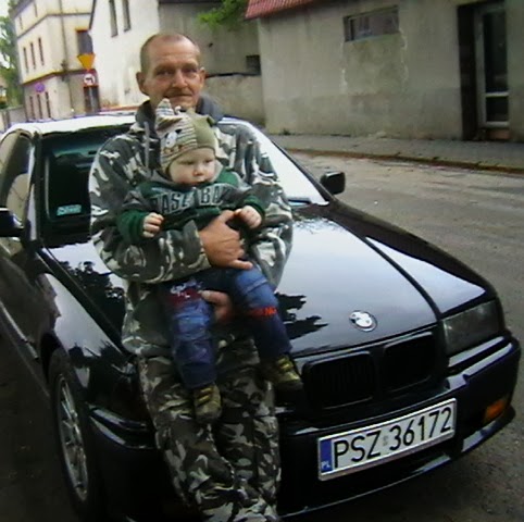 Robert Wojciechowski Photo 30