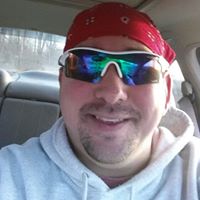 Ronnie Proctor Photo 29