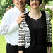Christopher Weldon Photo 28