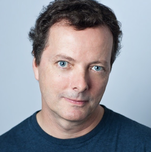 Scott Robertson Photo 44 Scott Robertson Photo 44