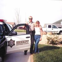 Rachel Stevens Photo 23 Rachel Stevens Photo 23