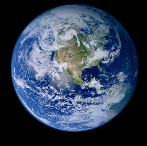 Robert Patino Photo 34