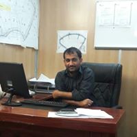 Shahzad Ahmed Photo 27