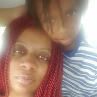 Karen Benefield Photo 22