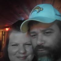Jennifer Mccarty Photo 41