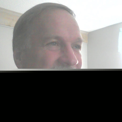 David Richards Photo 28