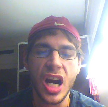 Jared Hubbard Photo 5