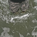 John Stange Photo 13