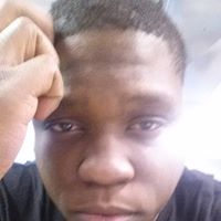 Samuel Cook Photo 13