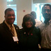 John Harris Photo 14