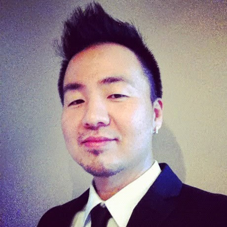Jung Yoon Photo 50