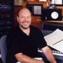 Mark Snow Photo 1