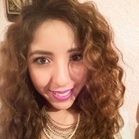 Andrea Venzor Photo 4