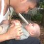 Jorge Andrade Photo 17