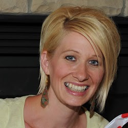 Beth Robb Photo 3