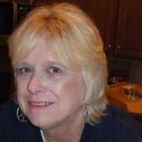Nancy Green Photo 46
