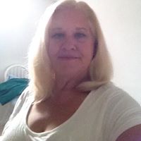 Linda Bennington Photo 7