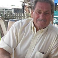Joseph Marchetti Photo 17