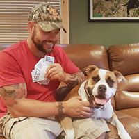 Geoff Robinson Photo 21 Geoff Robinson Photo 21