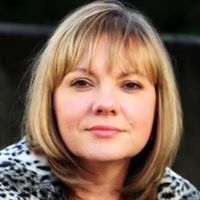 Margaret Morrow Photo 23