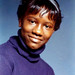 Crystal Mcfadden Photo 39