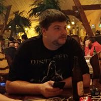 Michael Czech Photo 18