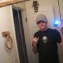 Adam Mcclure Photo 5