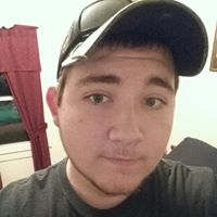 Robbie Wilkinson Photo 9