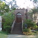 Joseph Kilgore Photo 16
