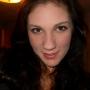 Andrea Herman Photo 27