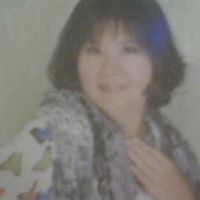 Meiling Chen Photo 14