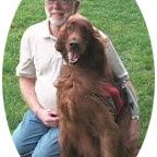 Larry Summers Photo 38 Larry Summers Photo 38