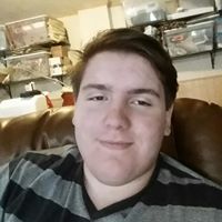 Samuel Anderson Photo 29