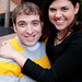 Laura Gwaltney Photo 9