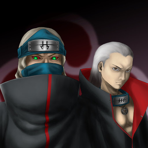 Jeffrey Ramirez Photo 35