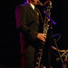 Johnny Johnson Photo 18