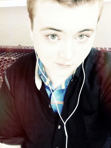 Terry Workman Photo 23