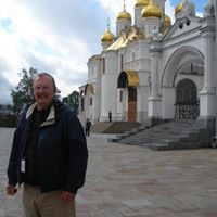 Richard Reichert Photo 26